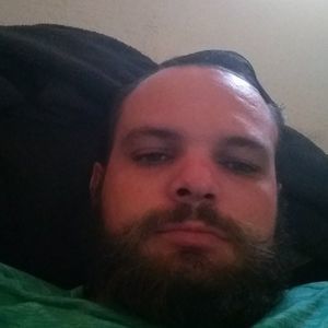 Meet your Posher, Neil